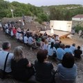 Piroćanci među najuspešnijima na jubilarnom 10. VRMDŽA Festu