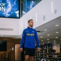 Bivši kapiten Liverpula novi "plavac" - Džordan Henderson zvanično u Čelsiju