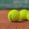 Juniorke Srbije se plasirale u finale ekipnog teniskog EP
