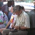Menjaža sličica svakog vikenda okuplja Kragujevčane svih generacija