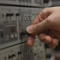 SRCE: Predizborno politikanstvo vlasti po svaku cenu, pa i na račun snabdevanja strujom