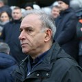 Ponoš o poseti Zelenskog: Svaki put kad Vučić dobije, Srbija gubi