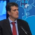 VJT ponovo o Vladimir Cvijanu: Za svaku smrt koja nije prirodna se koristi termin "nasilna"