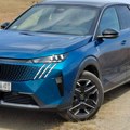 Priznali grešku ili napravili pametan potez: Zašto Peugeot iznenada vraća benzince?