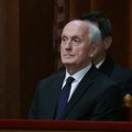 Mađarski parlament izabrao Andraša Baku za predsednika Mađarske