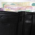 Nije postignut dogovor o minimalcu, nova šansa na sednici Socijalno-ekonomskog saveta
