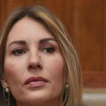 Đedović: Intenziviran rad na projektu gasne elektrane kod Niša