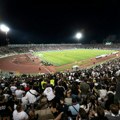 Grobari već spremaju pakao za Hetafe: Za samo 24 sata otišla trećina stadiona – Humska će goreti!