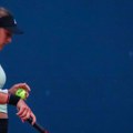 Srpkinja napravila rezultat karijere, Ana i Jelena imaju naslednicu, naša Mia osvojila titulu