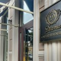 Restoran Diana zapošljava: Potreban konobar sa iskustvom