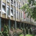 Optužnica zbog nasilja u novosadskoj ETŠ „Mihajlo Pupin“ na preispitivanjU. Dvojica od četvorice napadača i dalje iza rešetaka…