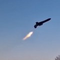 NATO se suočio sa novom ruskom pretnjom: od drona „geranj-5” PVO ima malo vremena da reaguje
