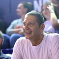 Milanović: Pamtim gol, ali pamtim i veru, tim, borbu!