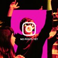 Zašto mladi više ne objavljuju slike na Instagramu kao nekad?