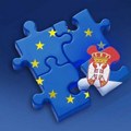 Srbija intenzivira aktivnosti na evropskom putu, od septembra više sastanaka sa EK