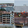 Novi Sad uskoro raspisuje konkurs: 70 stanova solidarnosti čeka nove vlasnike, ovi građani imaju prednost