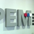 Treća konstitutivna sednica Saveta REM-a zakazana za 1. septembar