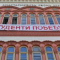 Ministar Dejan Vuk Stanković: Prosvetna inspekcija naložila ponavljanje glasanja o izmenama procedure za izbor rektora