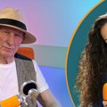 Matija Bećković: Srbi ne bi bili Srbi ako bi se složili /video/