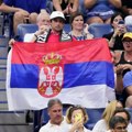 Katastrofa u Njujorku! Srbija doživela istorijski šamar, ovo se nikada pre nije desilo!