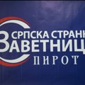Zavetnici spremni za izbore – odgovorna politika i konkretni rezultati u interesu građana