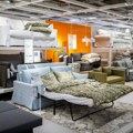 Ikea snižava cene za više od 1.500 proizvoda