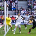 Dobili smo pravi hit Bundeslige
