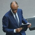 Merc optužio AfD za planiranje etničkog čišćenja pod parolom "remigracije"