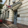 Isplata jednokratne novčane pomoći za korisnike socijalne pomoći koju sprovodi Vlada Srbije počela danas
