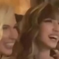 Ćerka Irine Vukotić i Save Radovića postala punoletna: Bivši supružnici napravila gala slavlje za prijatelje