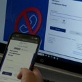 Registar "Ne zovi" - kako se zaštititi od neželjenih poziva i prijaviti trgovce