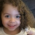 Ubila anđela (3), a ne kaje se! Policija joj pijanoj uzela ključ, ona ipak sela za volan i izazvala tragediju!