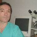 Kako je kandidat na Studentskoj listi Slobodan Savić pobio zvaničnu verziju u slučaju ubistva gardista na Topčideru…