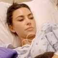 Kim Kardašijan hitno hospitalizovana: Porodica zabrinuta, zbog ove bolesti su već imali smrt u porodici