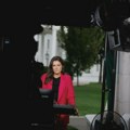 Novinarki CNN uskraćen pristup Beloj kući, oduzete i akreditacije nakon Trampaove najave zabrane