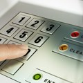 Milijarde evra godinama leže zaboravljene u bankama u Nemačkoj! Niko ne zna kome pripadaju: Sprema se veliki plan