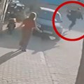 Počinio krvavi masakr zbog devojke?! Pobesneli đak (15) se dan ranije potukao, pa iz osvete sačmaricom pucao na vršnjake: Novi…