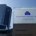 Član odbora Evropske centralne banke: Inflacija će duže ostati povišena zbog skupljih energenata