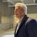 "Našla ga je supruga" Detalji o smtri brata Miroslava Ilića lede krv, meštani kažu da su ga sinoć videli