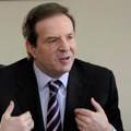 Sumnja u ispravnost potpisa: RIK zatražio proveru overe potpisa za izbornu listu Bogoljuba Karića