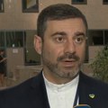 Ukrajina: Izraelac Hasid je mobilisan jer ima i naše državljanstvo