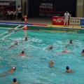 Radnički furiozno otvorio sezonu: Nais savladan sa 23:7