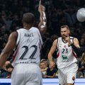 Velike reči na račun Marka Gudurića: Poeta otkrio zbog čega mu toliko veruje!