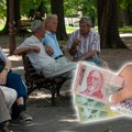 Plaćajte samo 150 dinara mesečno! Penzioneri, ovako možete da smanjite račune!