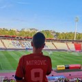 Uživo: Srbija bez Tadića i Jovića na Holandiju /sastavi/