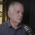 Netanjahu: "U Bijeljini emotivnije nego u Izraelu"