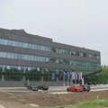 Sindikat BioSens najavio štrajk za sutra