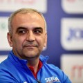 Veliki povratak u srpsku atletiku: Zuković se vraća na staru funkciju, Obradović novi selektor