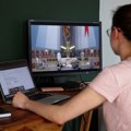 Počela prijava prihoda frilensera za treći kvartal ove godine