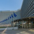 Britanija, Kanada, Zapadni Balkan: Tri procesa, različiti nivoi integracije sa EU